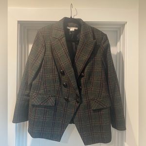 Veronica Beard Blazer